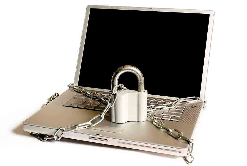 аппаратные средства защиты информации аппаратные средства защиты информации